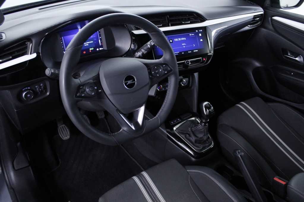 opel-corsa-2025-gasolina-1199cc