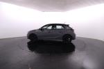 opel-corsa-2025-gasolina-1199cc