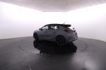opel-corsa-2025-gasolina-1199cc