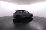opel-corsa-2025-gasolina-1199cc