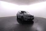 opel-corsa-2025-gasolina-1199cc