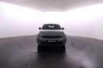 opel-corsa-2025-gasolina-1199cc