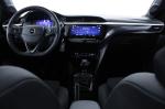 opel-corsa-2025-gasolina-1199cc