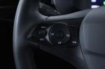 opel-corsa-2025-gasolina-1199cc