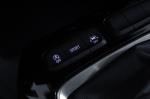 opel-corsa-2025-gasolina-1199cc