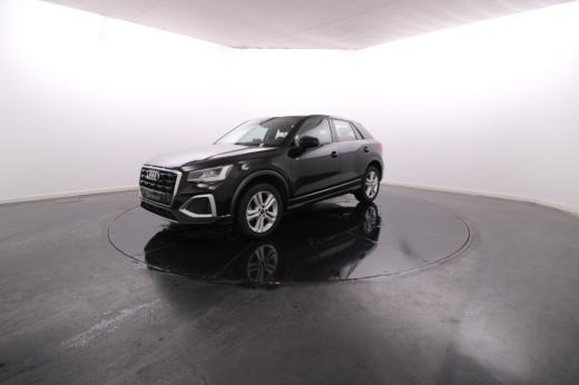audi-q2-2024-gasolina-999cc