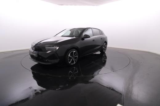 opel-astra-2023-hibrido-1598cc