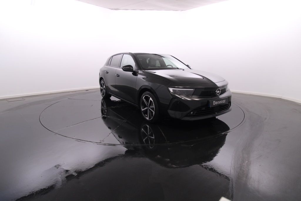 opel-astra-2023-hibrido-1598cc
