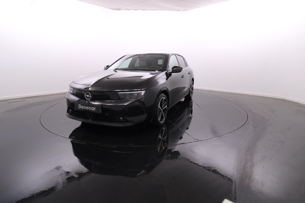 opel-astra-2023-hibrido-1598cc