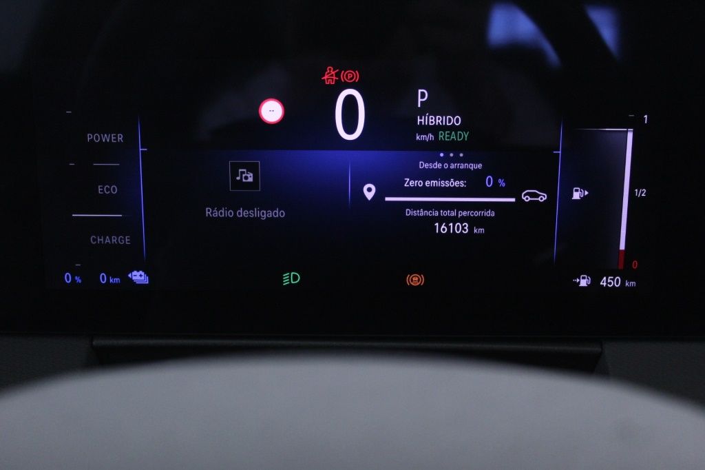 opel-astra-2023-hibrido-1598cc