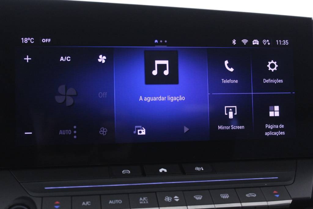 opel-astra-2023-hibrido-1598cc