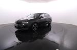opel-astra-2023-hibrido-1598cc