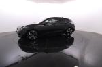 opel-astra-2023-hibrido-1598cc