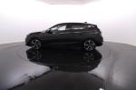 opel-astra-2023-hibrido-1598cc