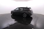 opel-astra-2023-hibrido-1598cc
