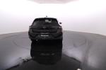 opel-astra-2023-hibrido-1598cc