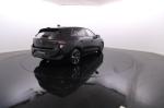opel-astra-2023-hibrido-1598cc