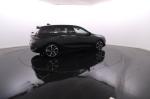 opel-astra-2023-hibrido-1598cc