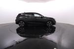 opel-astra-2023-hibrido-1598cc