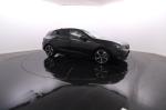 opel-astra-2023-hibrido-1598cc