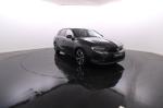 opel-astra-2023-hibrido-1598cc