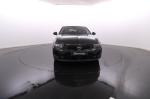 opel-astra-2023-hibrido-1598cc