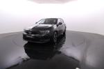 opel-astra-2023-hibrido-1598cc