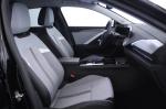 opel-astra-2023-hibrido-1598cc