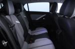 opel-astra-2023-hibrido-1598cc