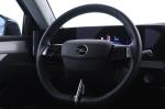 opel-astra-2023-hibrido-1598cc