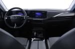 opel-astra-2023-hibrido-1598cc