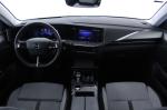 opel-astra-2023-hibrido-1598cc