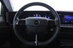 opel-astra-2023-hibrido-1598cc