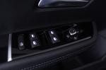 opel-astra-2023-hibrido-1598cc
