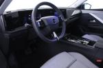 opel-astra-2023-hibrido-1598cc