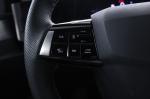 opel-astra-2023-hibrido-1598cc