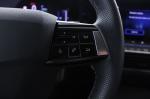 opel-astra-2023-hibrido-1598cc