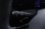 opel-astra-2023-hibrido-1598cc