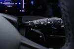 opel-astra-2023-hibrido-1598cc