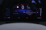 opel-astra-2023-hibrido-1598cc
