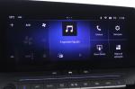 opel-astra-2023-hibrido-1598cc