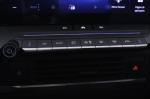 opel-astra-2023-hibrido-1598cc