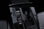 opel-astra-2023-hibrido-1598cc