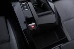 opel-astra-2023-hibrido-1598cc