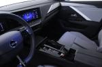 opel-astra-2023-hibrido-1598cc