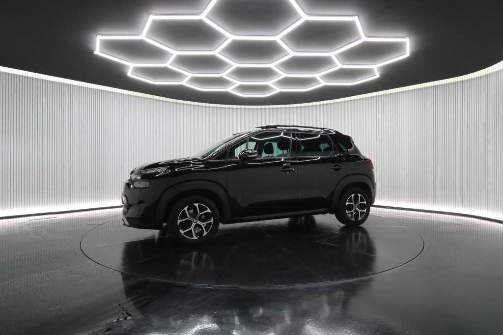 citroen-c3-aircross-2024-gasolina-1199cc