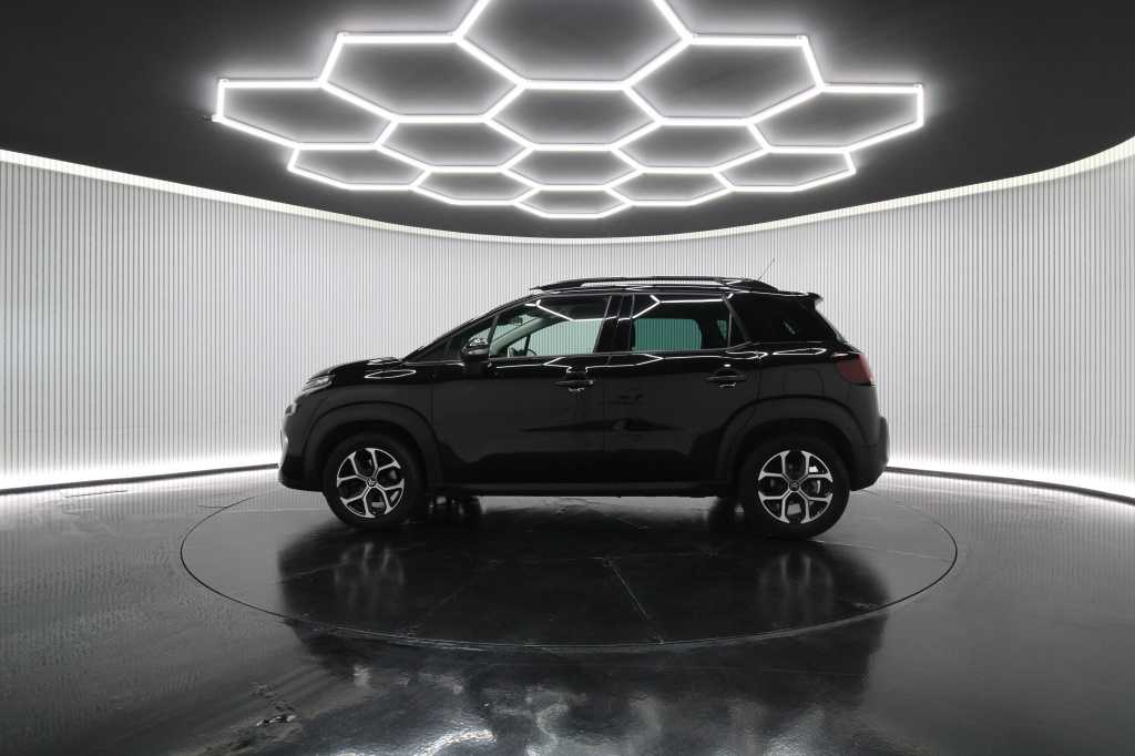 citroen-c3-aircross-2024-gasolina-1199cc