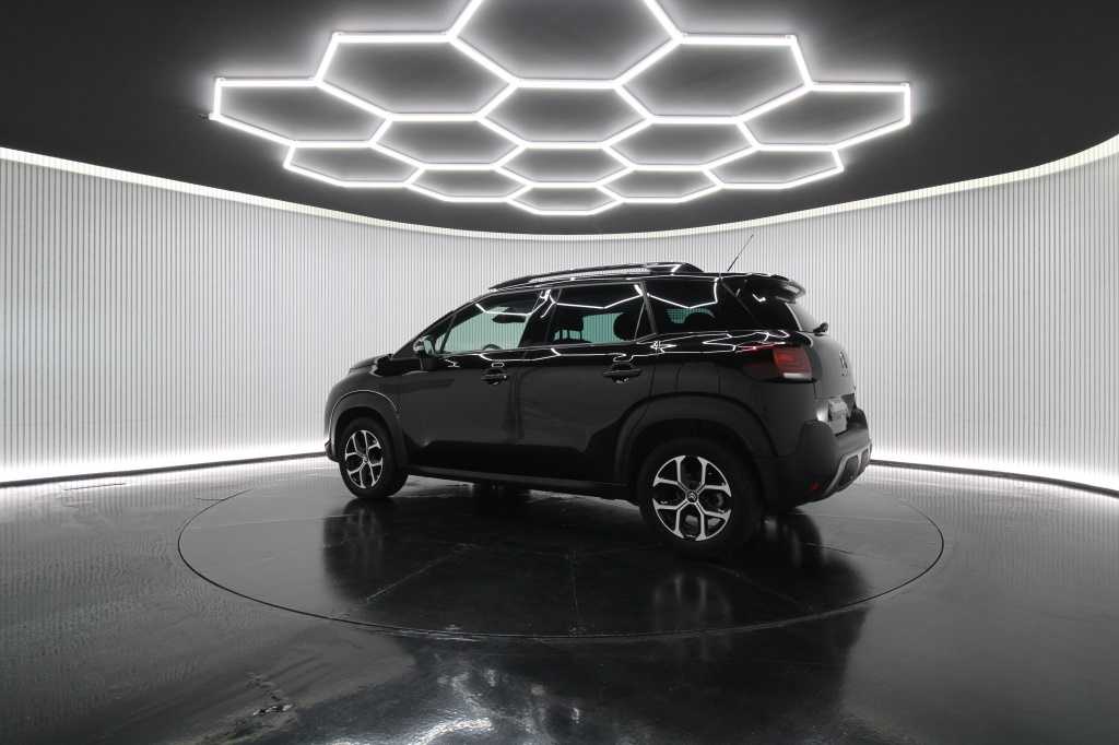 citroen-c3-aircross-2024-gasolina-1199cc