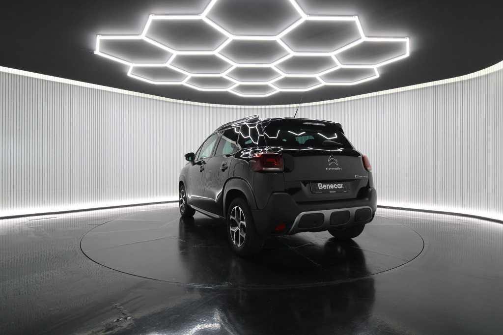 citroen-c3-aircross-2024-gasolina-1199cc