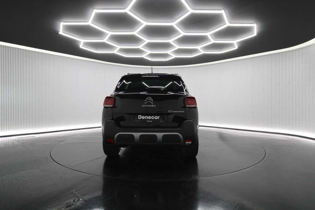 citroen-c3-aircross-2024-gasolina-1199cc